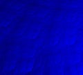 Blue texture Royalty Free Stock Photo