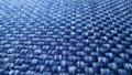 Blue texture Royalty Free Stock Photo