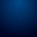 Blue texture background. Abstract with shadow. Blue wallpaper pattern Royalty Free Stock Photo