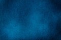 Blue texture background Royalty Free Stock Photo