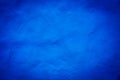 Blue texture background