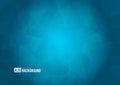 Blue texture background. Royalty Free Stock Photo