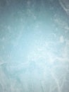 Blue texture background paint preparations Abstracting background or backdrop