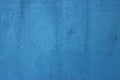 Blue texture Royalty Free Stock Photo