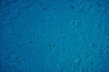 blue texture Royalty Free Stock Photo