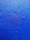 Blue textured Background ,Abstract ocean blue bokeh background Royalty Free Stock Photo