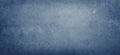 Blue textured background Royalty Free Stock Photo