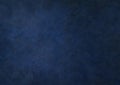 Blue textured background design for wallpaper Royalty Free Stock Photo