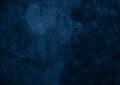 Blue textured background design for wallpaper Royalty Free Stock Photo