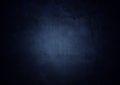 Blue textured background wallpaper design Royalty Free Stock Photo