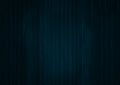 Blue textured background wallpaper design Royalty Free Stock Photo