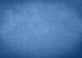 Blue textured background design for wallpaper Royalty Free Stock Photo