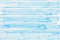 Blue textured cardstock paper closeup background