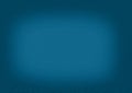 Blue textured gradient background for use as wallpaper or layouts Royalty Free Stock Photo
