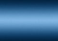 Blue textured gradient background wallpaper for design layouts Royalty Free Stock Photo
