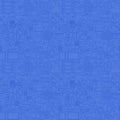 Blue Thin Line Virtual Reality Seamless Pattern