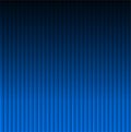 Blue tiles texture Royalty Free Stock Photo