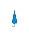 Blue Umbrella