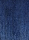 Blue velvet texture background