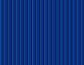 Blue vertical background Royalty Free Stock Photo