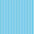 Blue vertical curved background