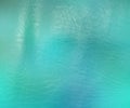 Blue Vinyl Abstract Background Royalty Free Stock Photo