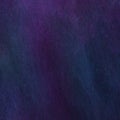 Blue-Violet Abstract Noise Background