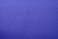 Blue wall background Royalty Free Stock Photo