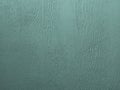 blue wall plaster background texture wallpaper Royalty Free Stock Photo