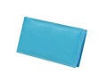 Blue Wallet