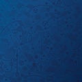 EURO Championship soccer pattern blue background sign concept 2016, 2024, 2023 pattern Royalty Free Stock Photo