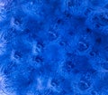 blue water background wallpaper full frame texture pattern swimmingpool abstract close-up