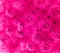 Pink water background wallpaper full frame texture pattern swimmingpool abstract close-up