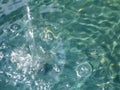 Blue_water_bubbles