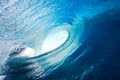 Blue Wave