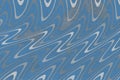 blue wave pattern music white sound wave acoustic waves wavelength current art