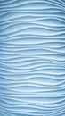 blue wave.texture Royalty Free Stock Photo