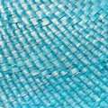 Blue Weave Pattern Royalty Free Stock Photo