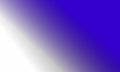 Blue white blur abstract shaded background wallpaper, vector illustration. Royalty Free Stock Photo