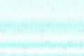 Blue white dotted halftone. Half tone background. Pale dotted gradient.