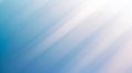 blue and white gradient background Royalty Free Stock Photo