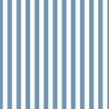 blue and white vertical stripes sea theme pattern seamless vector