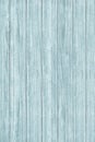 Blue wood color texture horizontal for background. Surface light clean of table top view. Natural patterns for design Royalty Free Stock Photo