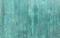 Blue faded painted wooden texture, background, wallpaper. Wooden background, painted surface blue boards Royalty Free Stock Photo