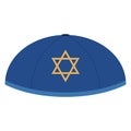 Yarmulke