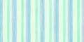 Blue Yellow Turquoise Scrapbook Sherbert Background