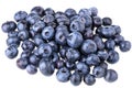 Blueberries