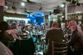 The Bluebird CafÃÂ©, Nashville, TN