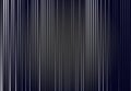 Blueish-dark horizontal and vertical fade gradient lines, stripes geometric background, texture, pattern