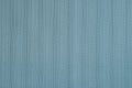 Bluemarine fabric background stripy closeup